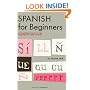 Spanish for Beginners (Spanish Edition)
