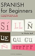 Spanish for Beginners