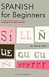 Spanish for Beginners