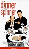 The Dinner Game [1999]