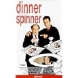 Le D�ner de cons
