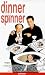 VHS : The Dinner Game
