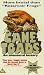 Cane Toads - An Unnatural History [1987] Image