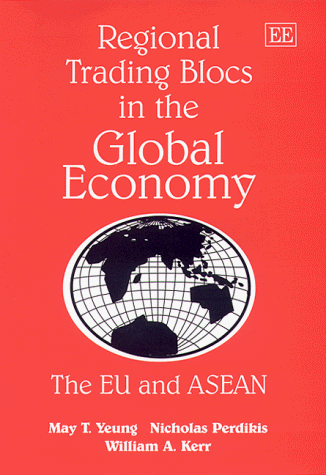 Economic-union