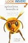 Spineless Wonders: Strange Tales from the Invertebrate World