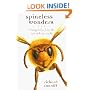 Spineless Wonders: Strange Tales from the Invertebrate World