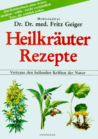 heilenden