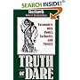 Truth or Dare: Encounters with Power, Authority, and Mystery