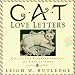 Cat Love Letters: Collected Correspondence of Cats in Love