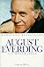 August Everding