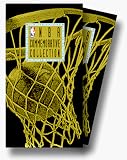 Nba Commemorative Gift Set by 20th Century Fox