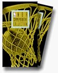 NBA Commemorative Gift Set