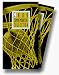 Nba Commemorative Gift Set