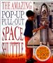 The Amazing Pop-up, Pull-out Space Shuttle (DK Amazing Pop-Up Books)