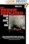 The Bridge Betrayed: Religion and Genocide in Bosnia (Comparative Studies in Religion and Society)