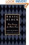 Basic Black: Home Training for Modern Times
