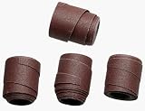 JET 60-6060 60-Grit Ready-to-Wrap Abrasive Sandpaper