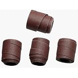 JET 60-6060 60-Grit Ready-to-Wrap...