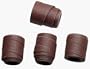 JET 60-6060 60-Grit Ready-to-Wrap Abrasive Sandpaper