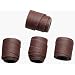 JET 60-6060 60-Grit Ready-to-Wrap Abrasive Sandpaper