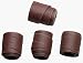 JET 60-6060 60-Grit Ready-to-Wrap Abrasive Sandpaper
