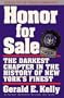 Honor for Sale