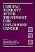 Books : Cardiac Toxicity After Treatment for Childhood Cancer
