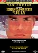 Born on the Fourth of July - DTS