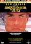 Born on the Fourth of July - DTS