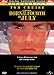 Search : Born on the Fourth of July - DTS