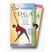 Lilias Yoga for Beginners: Flowing Postures Boxed Set [VHS]
