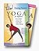 VHS : Lilias Yoga for Beginners: Flowing Postures Boxed Set