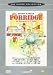 Porridge [UK Import]