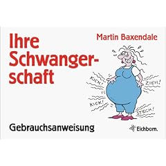 Ihre Schwangerschaft
