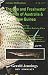 Book The Sea and Freshwater Fishes of Australia and New Guinea. Part Two.
