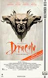 Bram Stoker's Dracula + The Making of Dracula