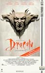 Bram Stoker's Dracula + The Making of...
