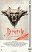 Videos (VHS) : Bram Stoker's Dracula + The Making of Dracula