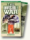 Review Winstar  / Invisible War (3pc)