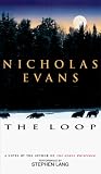 Review Bantam Doubleday Dell Publishing Group  / The Loop