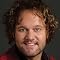 David Phelps