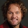 Image of David Phelps