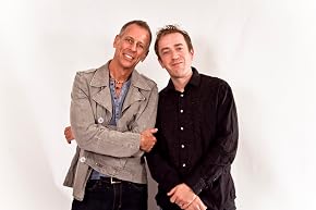 Image of Joe Locke