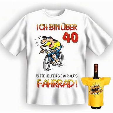 geburtstagsgrüße per whatsapp