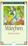 M�rchen