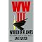 World War III