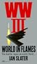 WW III: World in Flames