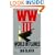 WW III: World in Flames