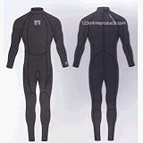 Body Glove Insotherm Men's Fullsuit .5mm
