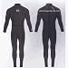 Sporting Goods : Body Glove Insotherm Men's Fullsuit .5mm
